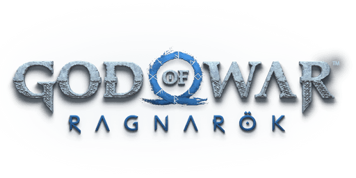 God Of War: Ragnarok