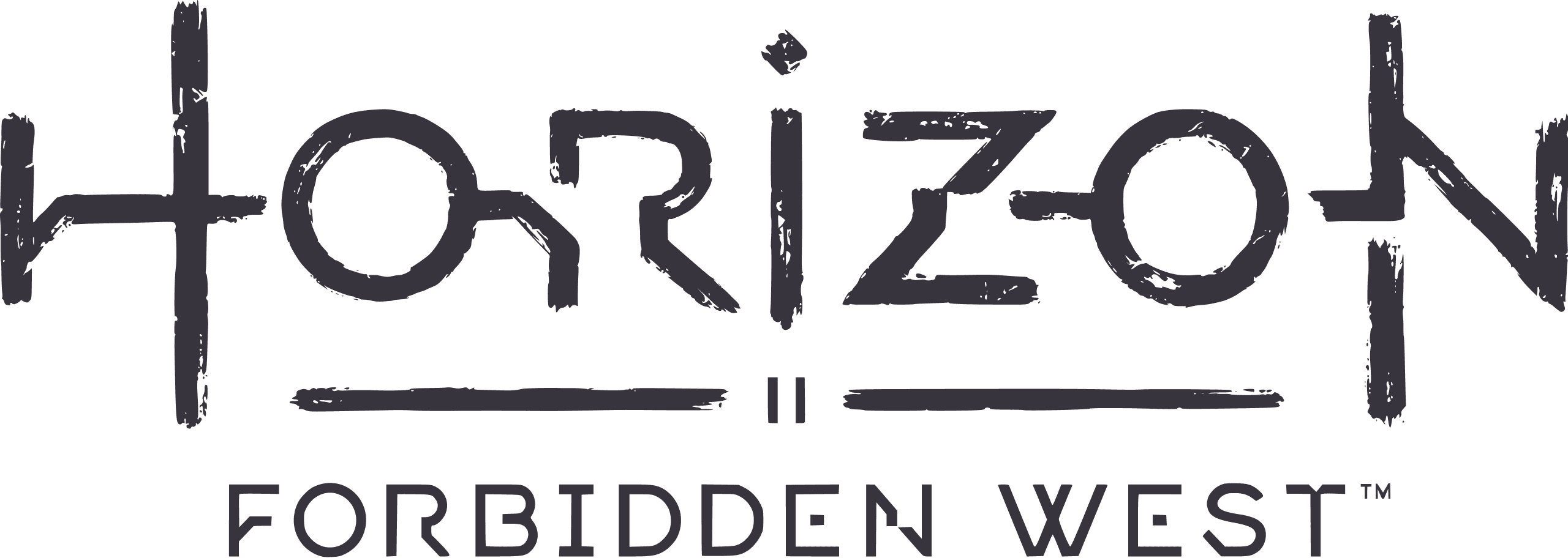 Horizon: Forbidden West